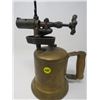 Image 7 : 2 BLOW TORCHES