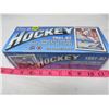 Image 3 : LOT OF 528  HOCKEY CARDS (O-PEE-CHEE)  *SEALED, 1991-92-MIXED TEAMS*