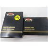 Image 2 : LOT OF 4 PACKS OF MIXED SPORTS CARDS ( PGA TOUR PRO SET, STANLEY CHAMPIONSHIP 1994, TOPPS STADIUM CL