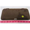 Image 2 : TIN MOWER LID (IHC)