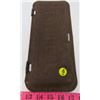 Image 2 : TIN MOWER LID (NEW IDEAL)