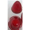 Image 3 : LOT OF RED LENSES