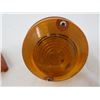 Image 6 : LOT OF MARKER LIGHTS AND LENSES (4)
