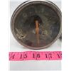 Image 2 : LOT OF 4 INTERNATIONAL GAUGES