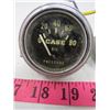 Image 2 : LOT OF 3 CASE GAUGES