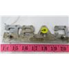 Image 2 : CASE TRACTOR DECAL
