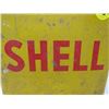 Image 2 : SHELL OIL CAN (1 GALLON)