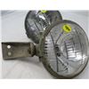 Image 2 : TRACTOR LIGHTS (VINTAGE)