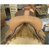 Image 5 : SADDLE (WINTEC) *WESTERN*