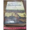 Image 1 : BOOK (THE COMPLETE SHAKESPEARE) *1989* (BY HOWARD STAUNTON) *ILLUSTRATED BY SIR JOHN GILBERT*