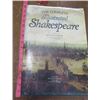 Image 5 : BOOK (THE COMPLETE SHAKESPEARE) *1989* (BY HOWARD STAUNTON) *ILLUSTRATED BY SIR JOHN GILBERT*