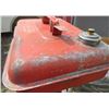 Image 5 : BOAT GAS CAN