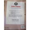 Image 2 : I AND T SHOP SERVICE MANUALS (MASSEY -FERGUSON)