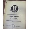Image 6 : I AND T SHOP SERVICE MANUALS (5 JOHN DEERE)