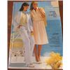 Image 3 : LOT OF 3 SEARS CATALOGS (FALL & WINTER 1976) *SPRING & SUMMER 1978* (SPRING & SUMMER 1982)