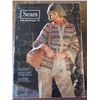 Image 7 : LOT OF 3 SEARS CATALOGS (FALL & WINTER 1976) *SPRING & SUMMER 1978* (SPRING & SUMMER 1982)