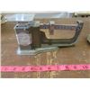 Image 2 : LOT OF 2 SCALES