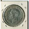 Image 2 : SILVER DOLLAR (CANADA) * 1939*