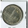 Image 2 : SILVER DOLLAR (CANADA) * 1939*