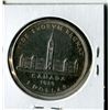 Image 2 : SILVER DOLLAR (CANADA) * 1939*