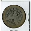 Image 2 : SILVER DOLLAR (USA MORGAN) * 1902S*