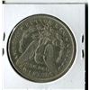 Image 2 : SILVER DOLLAR (USA MORGAN) * 1878S*