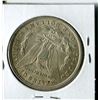 Image 2 : SILVER DOLLAR (USA MORGAN) * 1921*