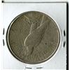 Image 2 : SILVER DOLLAR (USA PEACE) * 1922*