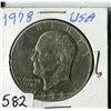 Image 1 : DOLLAR (USA) * 1978*