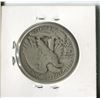 Image 2 : FIFTY CENT COIN (USA) * 1935D*