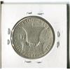 Image 2 : FIFTY CENT COIN (USA) * 1960D*