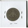 Image 2 : TWENTY FIVE CENT COIN (USA) *1897*