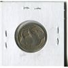 Image 2 : 5 CENT COIN (USA, INDIAN HEAD) *1935*