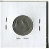 Image 2 : 5 CENT COIN (USA, INDIAN HEAD) *1935*