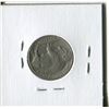 Image 2 : 5 CENT COIN (USA, INDIAN HEAD) *1937*