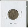 Image 2 : TEN CENT COIN (USA, MERCURY) *1929S*