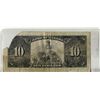 Image 2 : TEN DOLLAR NOTE (BANK OF CANADA) *1935*