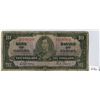 Image 1 : TEN DOLLAR NOTE (BANK OF CANADA) *1937*
