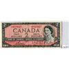 Image 1 : TWO DOLLAR NOTE (BANK OF CANADA) *1954*
