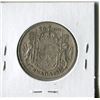 Image 2 : FIFTY CENT COIN ( CANADA) * 1939*