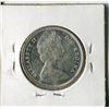 Image 2 : FIFTY CENT COIN ( CANADA) * 1966*