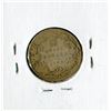 Image 2 : TWENTY FIVE CENT COIN (CANADA)*1909*
