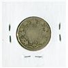 Image 2 : TWENTY FIVE CENT COIN (CANADA)*1912*