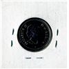 Image 2 : TWENTY FIVE CENT COIN (CANADA)*2004*