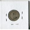 Image 2 : CANADA TEN CENT COIN (1919)