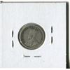 Image 2 : CANADA TEN CENT COIN (1929)