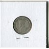 Image 2 : CANADA TEN CENT COIN (1931)