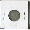 Image 2 : CANADA TEN CENT COIN (1933)