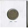 Image 2 : CANADA TEN CENT COIN (1934)