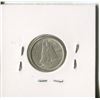 Image 2 : CANADA TEN CENT COIN (1940)